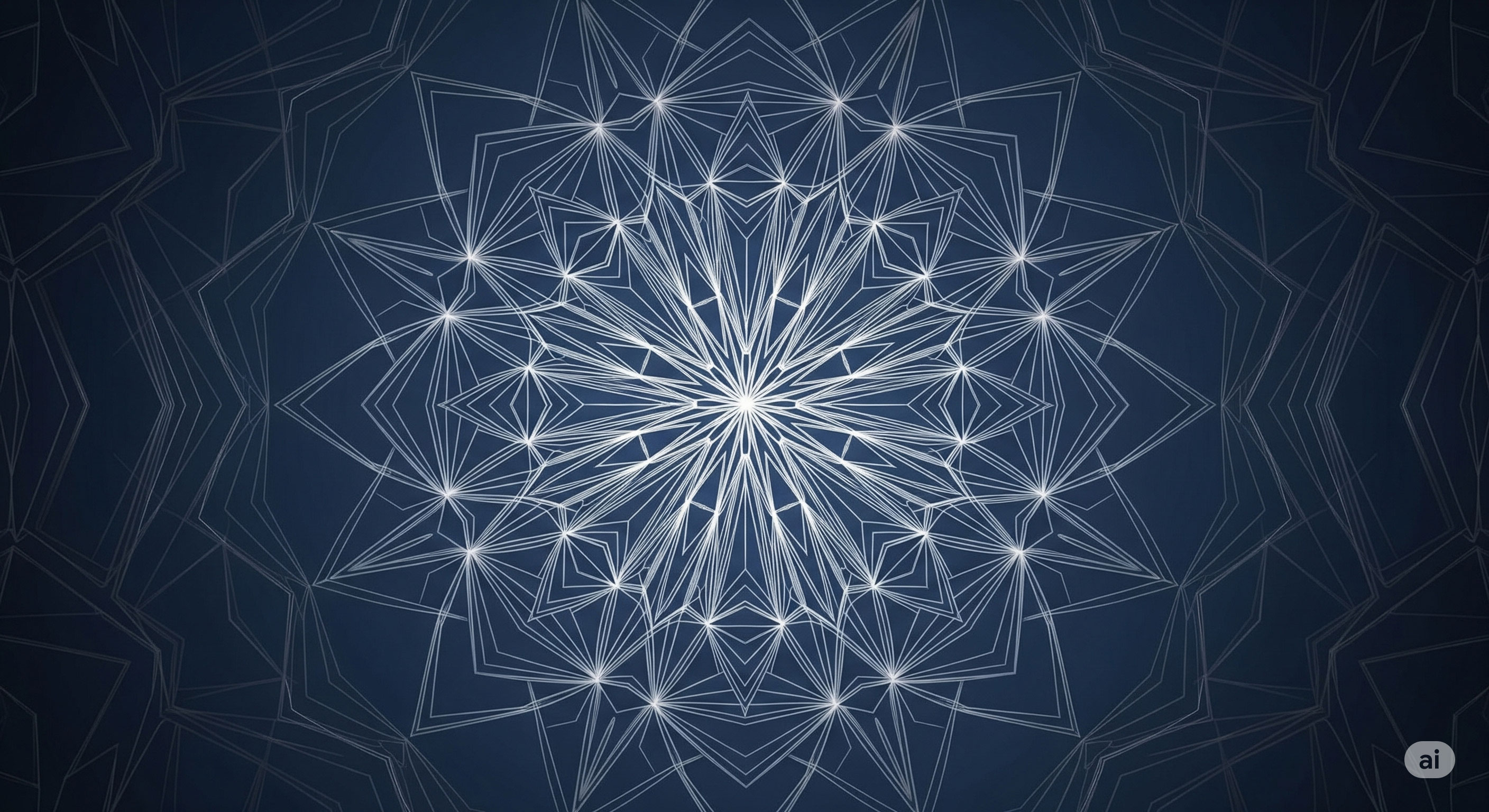 アールデコ調ブランディング